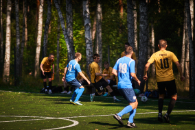 <a href="https://st.getinfootball.com/albums/1097062/68c403a28b4f2_1920.jpg" target="_blank">Завантажити оригінал</a>