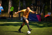 <a href="https://st.getinfootball.com/albums/1097062/68c403a402650_1920.jpg" target="_blank">Завантажити оригінал</a>