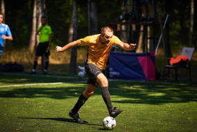 <a href="https://st.getinfootball.com/albums/1097062/68c403a402650_1920.jpg" target="_blank">Завантажити оригінал</a>