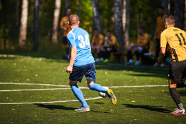 <a href="https://st.getinfootball.com/albums/1097062/68c403a57c167_1920.jpg" target="_blank">Завантажити оригінал</a>