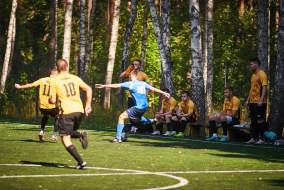 <a href="https://st.getinfootball.com/albums/1097062/68c403a6eafbd_1920.jpg" target="_blank">Завантажити оригінал</a>