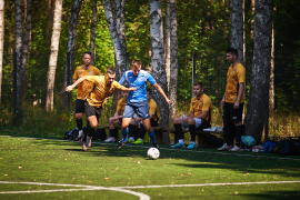 <a href="https://st.getinfootball.com/albums/1097062/68c403a88ff72_1920.jpg" target="_blank">Завантажити оригінал</a>