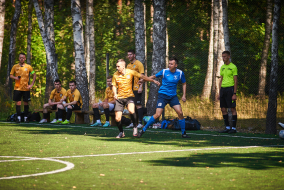 <a href="https://st.getinfootball.com/albums/1097062/68c403aa2227c_1920.jpg" target="_blank">Завантажити оригінал</a>