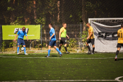 <a href="https://st.getinfootball.com/albums/1097062/68c403ababc44_1920.jpg" target="_blank">Завантажити оригінал</a>