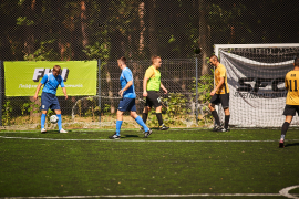 <a href="https://st.getinfootball.com/albums/1097062/68c403ababc44_1920.jpg" target="_blank">Завантажити оригінал</a>