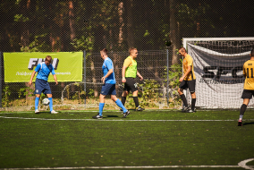 <a href="https://st.getinfootball.com/albums/1097062/68c403ababc44_1920.jpg" target="_blank">Завантажити оригінал</a>