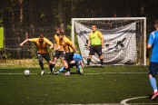 <a href="https://st.getinfootball.com/albums/1097062/68c403ad5a4fd_1920.jpg" target="_blank">Завантажити оригінал</a>