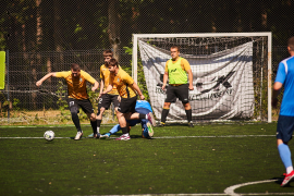 <a href="https://st.getinfootball.com/albums/1097062/68c403ad5a4fd_1920.jpg" target="_blank">Завантажити оригінал</a>