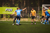 <a href="https://st.getinfootball.com/albums/1097062/68c403aeef90a_1920.jpg" target="_blank">Завантажити оригінал</a>