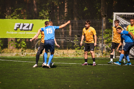 <a href="https://st.getinfootball.com/albums/1097062/68c403aeef90a_1920.jpg" target="_blank">Завантажити оригінал</a>