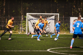 <a href="https://st.getinfootball.com/albums/1097062/68c403b097a3f_1920.jpg" target="_blank">Завантажити оригінал</a>