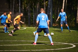 <a href="https://st.getinfootball.com/albums/1097062/68c403b225201_1920.jpg" target="_blank">Завантажити оригінал</a>