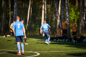 <a href="https://st.getinfootball.com/albums/1097062/68c403b39f0d9_1920.jpg" target="_blank">Завантажити оригінал</a>