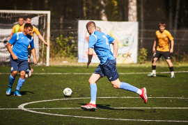 <a href="https://st.getinfootball.com/albums/1097062/68c403b51c5a9_1920.jpg" target="_blank">Завантажити оригінал</a>