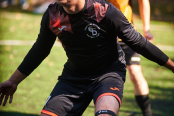 <a href="https://st.getinfootball.com/albums/1097062/68c403b64957a_1920.jpg" target="_blank">Завантажити оригінал</a>