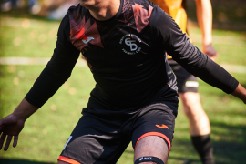 <a href="https://st.getinfootball.com/albums/1097062/68c403b64957a_1920.jpg" target="_blank">Завантажити оригінал</a>