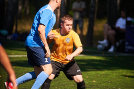 <a href="https://st.getinfootball.com/albums/1097062/68c403b77480b_1920.jpg" target="_blank">Завантажити оригінал</a>