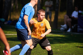 <a href="https://st.getinfootball.com/albums/1097062/68c403b77480b_1920.jpg" target="_blank">Завантажити оригінал</a>