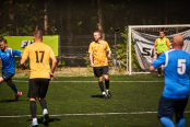 <a href="https://st.getinfootball.com/albums/1097062/68c403b8affd6_1920.jpg" target="_blank">Завантажити оригінал</a>