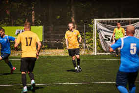 <a href="https://st.getinfootball.com/albums/1097062/68c403b8affd6_1920.jpg" target="_blank">Завантажити оригінал</a>