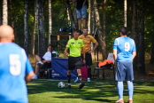 <a href="https://st.getinfootball.com/albums/1097062/68c403ba45f9a_1920.jpg" target="_blank">Завантажити оригінал</a>