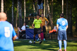 <a href="https://st.getinfootball.com/albums/1097062/68c403ba45f9a_1920.jpg" target="_blank">Завантажити оригінал</a>