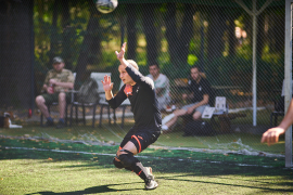 <a href="https://st.getinfootball.com/albums/1097062/68c403bbbcba8_1920.jpg" target="_blank">Завантажити оригінал</a>