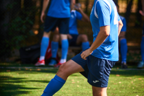 <a href="https://st.getinfootball.com/albums/1097062/68c403bd2069f_1920.jpg" target="_blank">Завантажити оригінал</a>