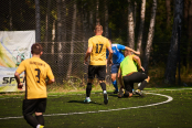 <a href="https://st.getinfootball.com/albums/1097062/68c403be602a2_1920.jpg" target="_blank">Завантажити оригінал</a>