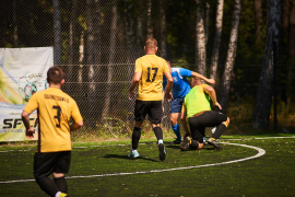 <a href="https://st.getinfootball.com/albums/1097062/68c403be602a2_1920.jpg" target="_blank">Завантажити оригінал</a>