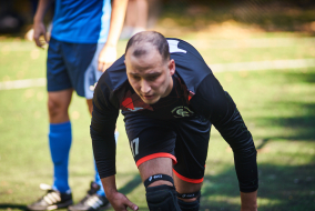 <a href="https://st.getinfootball.com/albums/1097062/68c403bfa9eb3_1920.jpg" target="_blank">Завантажити оригінал</a>
