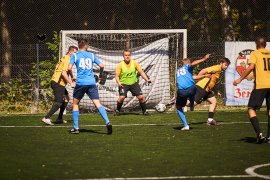 <a href="https://st.getinfootball.com/albums/1097062/68c403c12e2b2_1920.jpg" target="_blank">Завантажити оригінал</a>