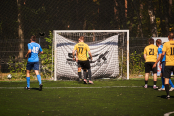 <a href="https://st.getinfootball.com/albums/1097062/68c403c2bf736_1920.jpg" target="_blank">Завантажити оригінал</a>
