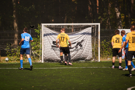 <a href="https://st.getinfootball.com/albums/1097062/68c403c2bf736_1920.jpg" target="_blank">Завантажити оригінал</a>