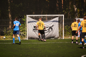 <a href="https://st.getinfootball.com/albums/1097062/68c403c2bf736_1920.jpg" target="_blank">Завантажити оригінал</a>