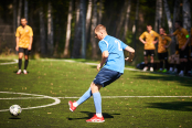 <a href="https://st.getinfootball.com/albums/1097062/68c403c4460cd_1920.jpg" target="_blank">Завантажити оригінал</a>