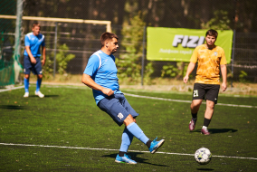 <a href="https://st.getinfootball.com/albums/1097062/68c403c5c8db4_1920.jpg" target="_blank">Завантажити оригінал</a>