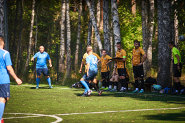 <a href="https://st.getinfootball.com/albums/1097062/68c403c751154_1920.jpg" target="_blank">Завантажити оригінал</a>