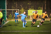 <a href="https://st.getinfootball.com/albums/1097062/68c403c902d56_1920.jpg" target="_blank">Завантажити оригінал</a>