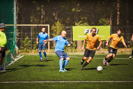 <a href="https://st.getinfootball.com/albums/1097062/68c403c902d56_1920.jpg" target="_blank">Завантажити оригінал</a>
