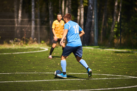 <a href="https://st.getinfootball.com/albums/1097062/68c403ca8b854_1920.jpg" target="_blank">Завантажити оригінал</a>