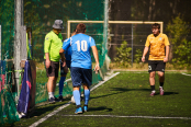 <a href="https://st.getinfootball.com/albums/1097062/68c403cc0a806_1920.jpg" target="_blank">Завантажити оригінал</a>