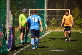 <a href="https://st.getinfootball.com/albums/1097062/68c403cc0a806_1920.jpg" target="_blank">Завантажити оригінал</a>