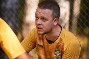<a href="https://st.getinfootball.com/albums/1097062/68c403cd5b7ea_1920.jpg" target="_blank">Завантажити оригінал</a>
