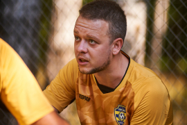 <a href="https://st.getinfootball.com/albums/1097062/68c403cd5b7ea_1920.jpg" target="_blank">Завантажити оригінал</a>