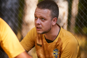 <a href="https://st.getinfootball.com/albums/1097062/68c403cd5b7ea_1920.jpg" target="_blank">Завантажити оригінал</a>
