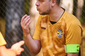 <a href="https://st.getinfootball.com/albums/1097062/68c403ce56783_1920.jpg" target="_blank">Завантажити оригінал</a>