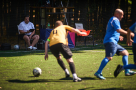 <a href="https://st.getinfootball.com/albums/1097062/68c403cfa0d36_1920.jpg" target="_blank">Завантажити оригінал</a>