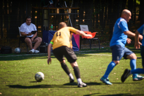 <a href="https://st.getinfootball.com/albums/1097062/68c403cfa0d36_1920.jpg" target="_blank">Завантажити оригінал</a>