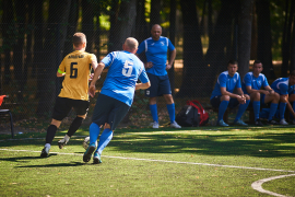 <a href="https://st.getinfootball.com/albums/1097062/68c403d14a394_1920.jpg" target="_blank">Завантажити оригінал</a>